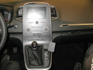 ProClip do Renault Grand Scenic 17-22