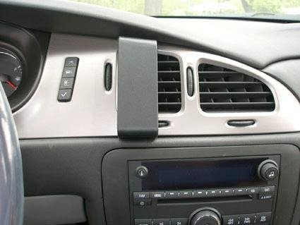 ProClip do Chevrolet Monte Carlo 06-09