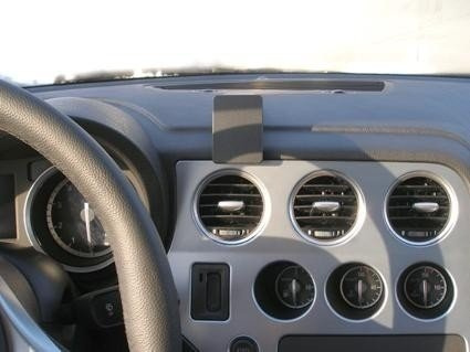 ProClip do Alfa Romeo Spider/GTV 06-11