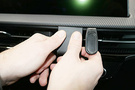 ProClip do Kia EV6 2022-2025