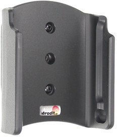 Uchwyt pasywny do Sony Xperia V