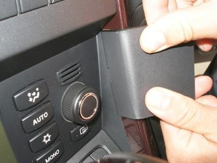 ProClip do Fiat Croma 06-11