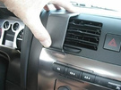ProClip do Hummer H3 05-12