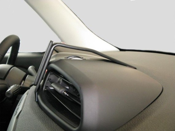 Brodit ProClip uchwyt do Jeep Renegade 2015-2023