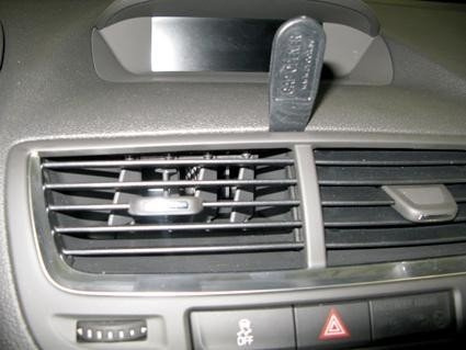 ProClip do Opel Mokka 13-16