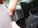 ProClip do Peugeot Boxer 07-18