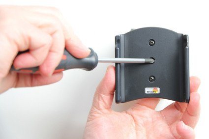 Uchwyt pasywny do Huawei P10