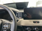 ProClip do Honda HR-V 2022-2025