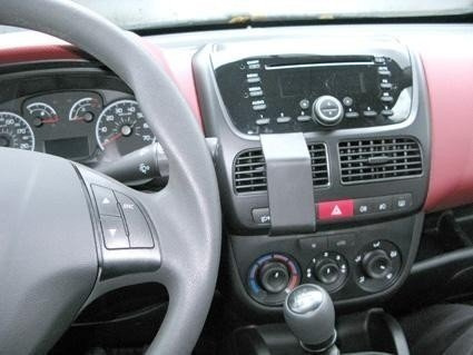 ProClip do Opel Combo 12-18