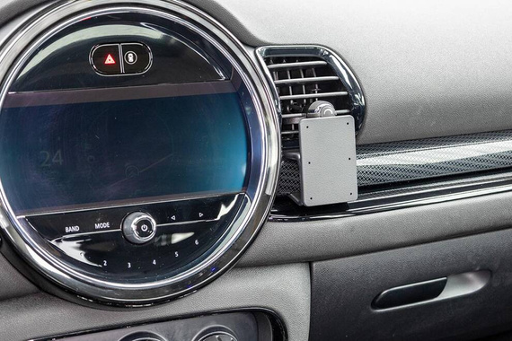 ProClip uchwyt montażowy do Mini Clubman 2016-2023