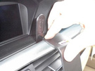 ProClip do BMW 316-330/E90/E91/E92/E93 05-12