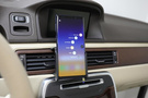 Uchwyt pasywny do Samsung Galaxy Note 9