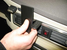ProClip do Volvo XC70 08-11