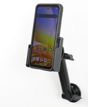 Uchwyt do Terminala Zebra EM45 w Etui