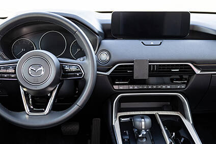 ProClip do Mazda CX-90 2024-2025 wersja USA