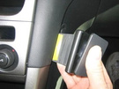 ProClip do Peugeot 308 08-14