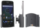 Uchwyt pasywny do Motorola Moto G5 Plus