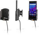 Uchwyt aktywny do Sony Xperia XZ1 Compact