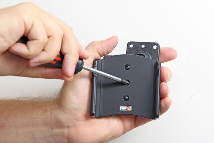 Uchwyt pasywny do Huawei Nexus 6P