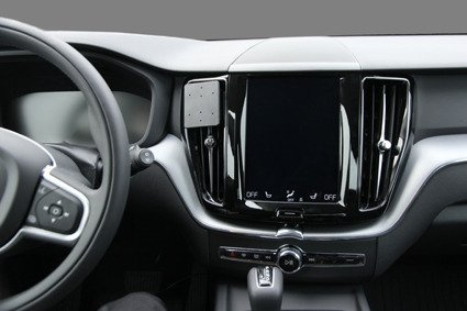Brodit ProClip uchwyt do Volvo V60 2019-2025
