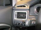 ProClip do Volvo V70 II 12-16