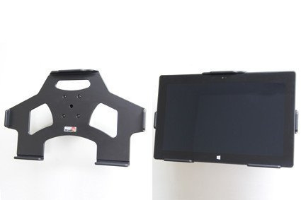 Uchwyt pasywny do Microsoft Surface & Microsoft Surface 2