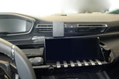 ProClip do Peugeot 508 2019-2025