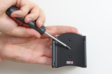 Uchwyt pasywny do HTC One M8