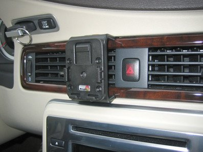 MultiMoveClip adapter montażowy