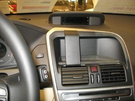 ProClip do Volvo XC60 09-14