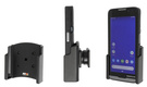 Uchwyt do Datalogic Memor 20