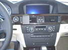 ProClip do BMW 316-330/E90/E91/E92/E93 05-12