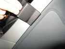 ProClip do Ford C-Max 11-18