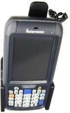 Uchwyt do Intermec CN70