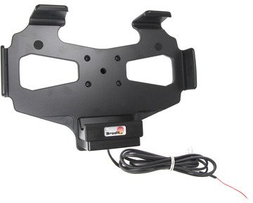 Uchwyt aktywny do instalacji na stałe do Motorola ET1