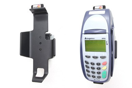 Uchwyt do Ingenico i7910