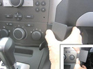 ProClip do Opel Zafira B 05-11