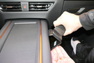 ProClip do Seat Born 2022-2025
