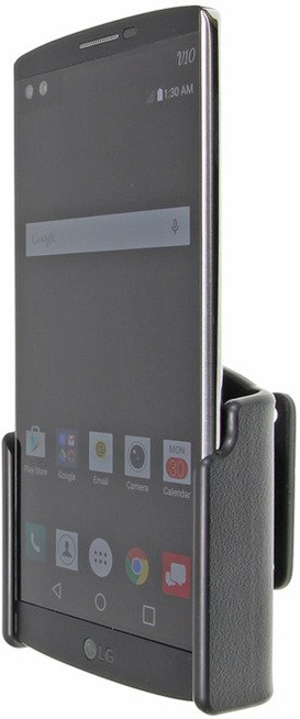 Uchwyt pasywny do LG V10