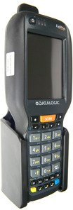Uchwyt do Datalogic Falcon