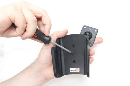 Uchwyt do Ingenico ICT 250