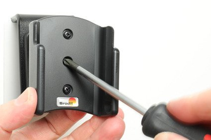 Uchwyt pasywny do Nokia 3310 4G, 3G (2018)