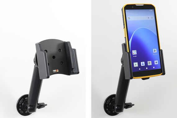 Uchwyt Brodit do CipherLab RS38