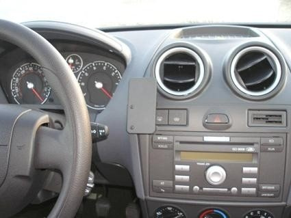 ProClip do Ford Fiesta 06-08
