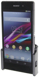 Uchwyt pasywny do Sony Xperia Z1