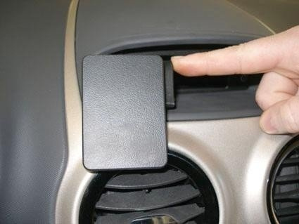 ProClip do Opel Corsa 07-14