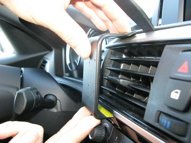 ProClip do BMW F20, F21 18-20