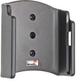 Uchwyt pasywny do Nokia Lumia 930