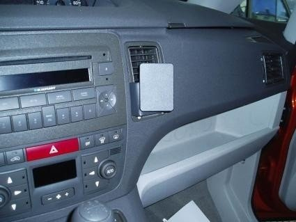 ProClip do Fiat Idea 04-14