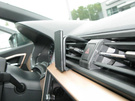 ProClip do Seat Arona 18-21